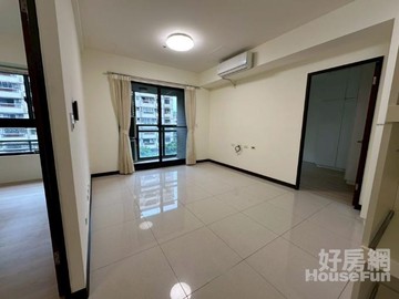 #屋主誠意售-中科『雲世紀B區』米勒拾穗三房平車｜台中市西屯區國安一路