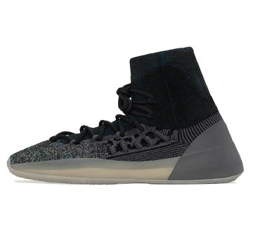 YEEZY BASKETBALL KNIT 3D SLATE BLUE