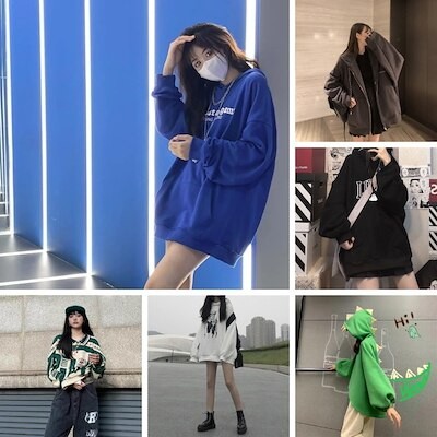 韓国ファッションの通販 421 4件の検索結果 Lineショッピング