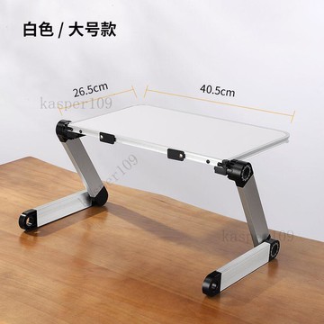新款♥顯示器臺式電腦增高架顯示屏支撐架筆記本電腦桌面增高工作臺屏幕