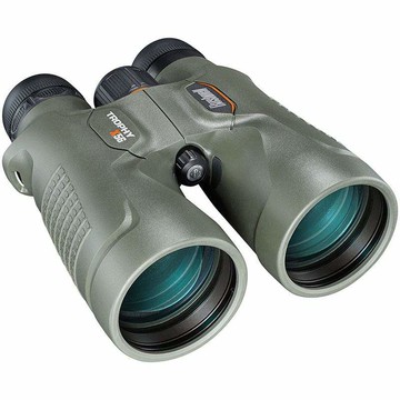 出清商品 Trophy Xtreme 極限錦標系列 8x56mm 超大口徑防水雙筒望遠鏡 335856 8x56mm