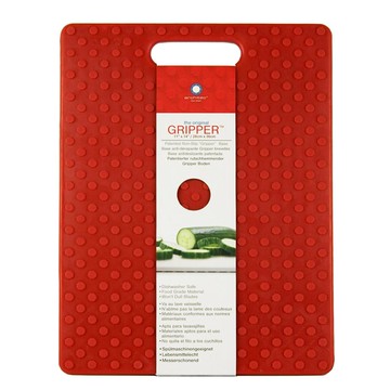 樂高砧板-大 土耳其藍