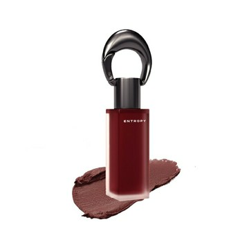 ENTROPY 魅惑唇釉 G4 石榴石 7610C 3g