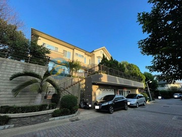 店長推薦‍♂️夏目漱石/頂流大戶豪邸｜新竹縣新埔鎮大享路