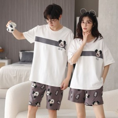 Disneyルームウェアの通販 1 463件の検索結果 Lineショッピング