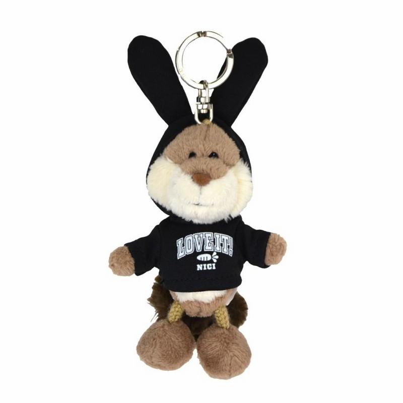 レア　nici ゾウ　うさぎ　ラビット　リバーシブル　プレゼント レア nici ゾウ うさぎ ラビット リバーシブル プレゼント