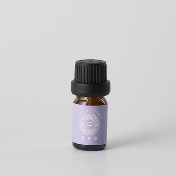 【AROMA FORTUNE 植韻】植睡眠 純精油