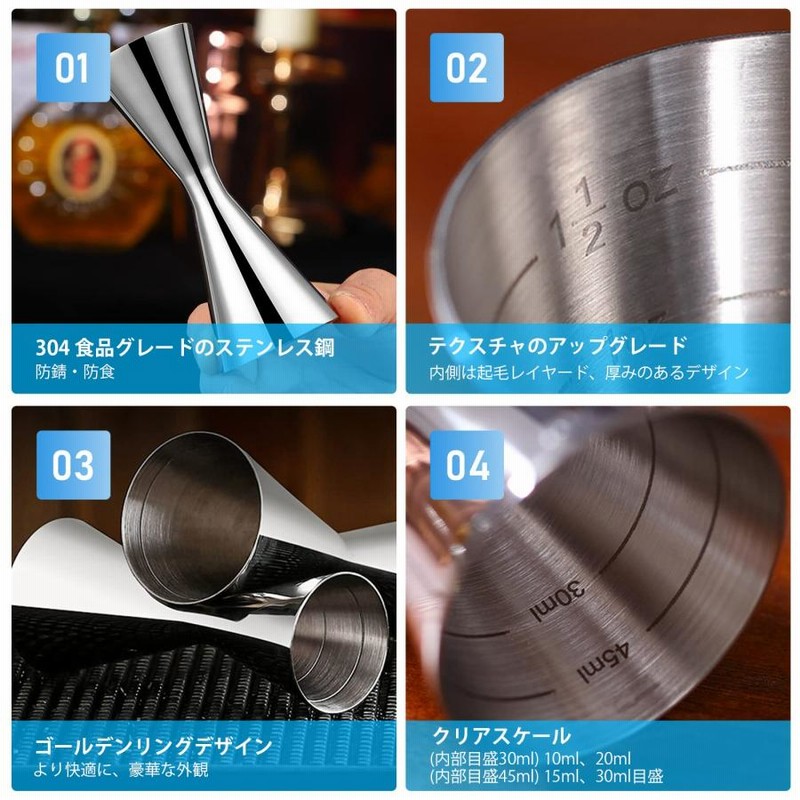 マイジャグラー5 実機 データカウンター付き 直接引き取りの方は