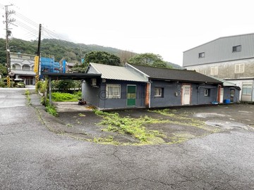 陳遠凰~頭城金盈段大馬路邊近交流道建築用地｜宜蘭縣頭城鎮金盈段