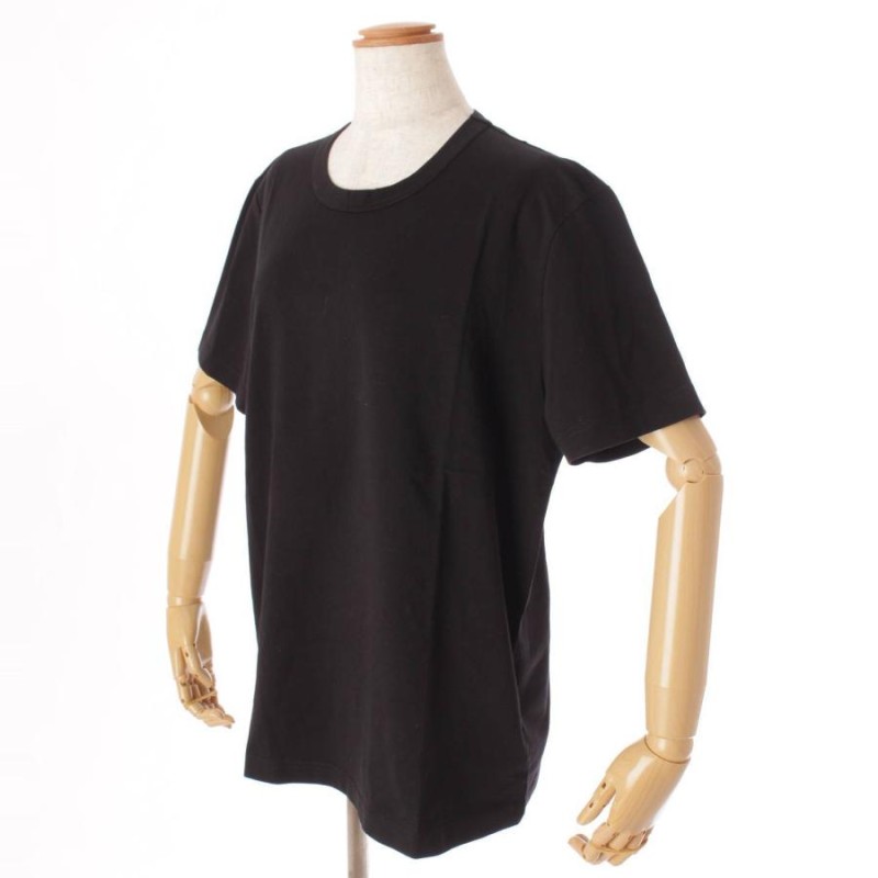 BOTTEGA VENETA UNIFORM 半袖 TシャツCABaN