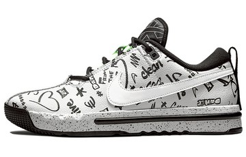 AIR SESH ALL-OVER PRINT