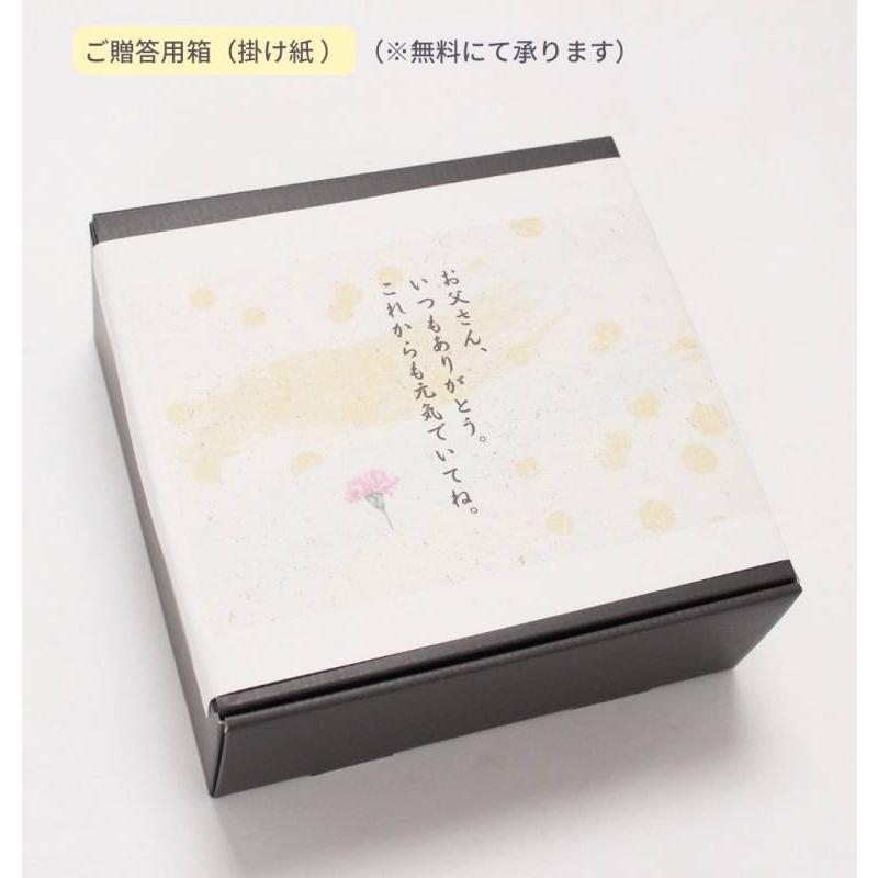 極 うなぎ 蒲焼 3尾 国産  鰻 ウナギ お中元 高級 人気 美味しい 浜名湖 静岡 老舗 店舗 冷蔵 のし 朝じめ 贈答 贈り物 ギフト お祝い お取り寄せ 内祝 地焼き