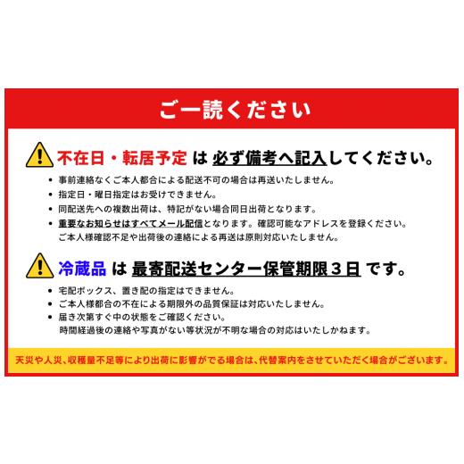 ふるさと納税 沖縄県 国頭村 農家さん応援 完熟マンゴー《秀品2Kg ／ 3〜6玉》