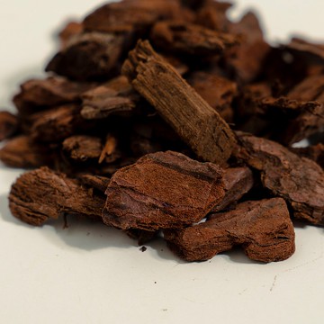 葡萄牙天然松樹皮│13-18mm│栽培周邊│福所栽