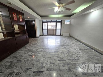 仁愛光復靜巷獨棟獨戶鼎家｜台北市大安區光復南路