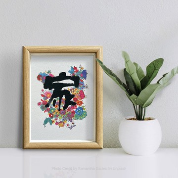 【No.1 之選】家-是心靈歸處 讓溫暖時刻相伴/幸福滿滿/最美選擇