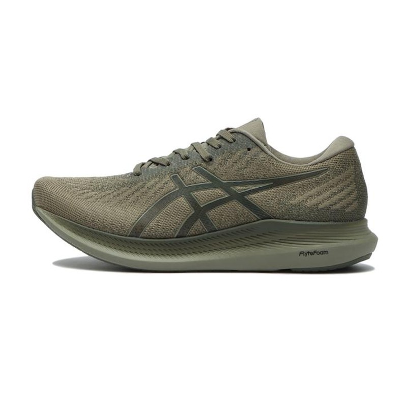 ASICS】 アシックス EvoRide 2 KNIT エボライド 2 ニット 1011B296.020