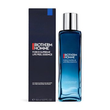 BIOTHERM 碧兒泉 男仕毛孔緊緻亮膚精華水150ml-國際航空版