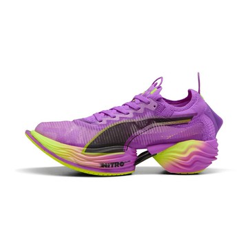 PUMA FAST-R NITRO™ Elite 2 跑步鞋 女性