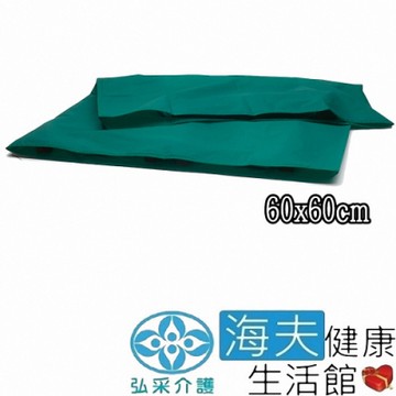 宜美迪亞 手動病患輸送裝置 未滅菌 海夫健康生活館 弘采介護 簡易移位墊(60x60cm_IM0066)