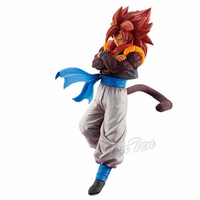 ドラゴンボール超 悟空 フィギュア 孫悟空FES!! 其之七. 超