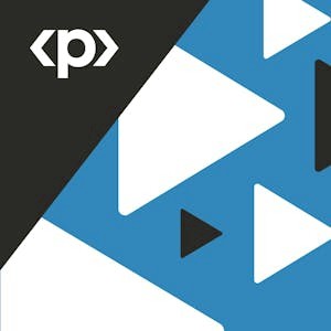QuickBooks - Payroll and Taxes