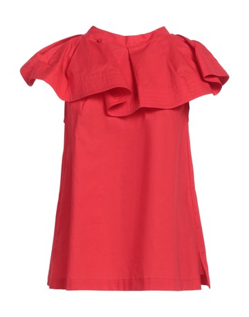 MEIMEIJ Tops - Item 10004494