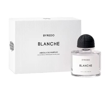 A11 BYREDO 返樸歸真典藏版香水 50ML