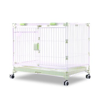 MS.PET新型2尺多功能狗籠-可滑動可連通可疊加(23-D321)