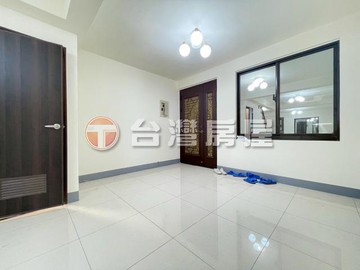 彰化｜近郊流道｜全新整理美透天｜彰化縣彰化市彰南路一段