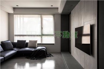 大安區友座臻璽坡平車面公園｜台北市大安區和平東路三段