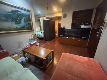 春天自在生活溫泉宅安居房屋~王 怡 婷｜新北市八里區龍米路一段