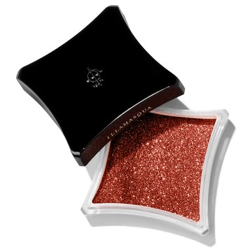 Illamasqua Pure Pigment 1.3g (Various Shades) - Berber