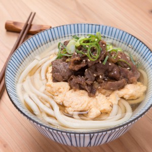 通常麺 讃岐うどん 9食 さぬき 饂飩 9人前 グルメ 食品 ポスト投函便 送料無料