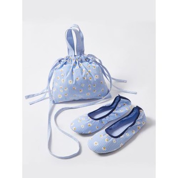 女士軟底防滑防水超輕靜音可外穿家居鞋旅行軟面室內地板拖鞋春秋