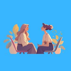Persuasion: How To Persuade When Facts Don't Seem To Matter