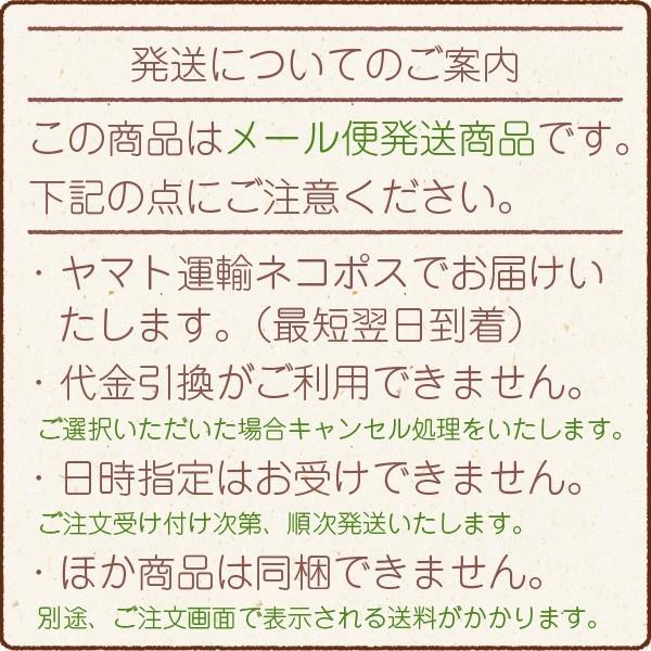 のり佃煮 伊勢志摩産 海苔佃煮 伊勢志摩のり佃煮 300g 2袋セット メール便 送料無料 いなば園 ごはんのおとも 香典返し 内祝い ご飯のお供