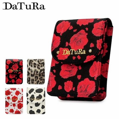ダチュラ Datura シガレットケース 薔薇 バラ柄 Dtr 941 Bara タバコケース 煙草ケース 煙草入れ タバコ入れ たばこ 可愛い ローズ柄 花柄 通販 Lineポイント最大get Lineショッピング