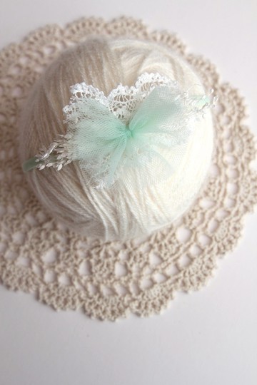 嬰兒頭帶 寶寶頭帶 嬰兒頭飾 頭飾 彌月禮物 彌月頭飾 百日宴頭飾