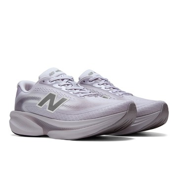 New Balance Ellipse V1 女款 淡芋紫 緩震 D楦 慢跑鞋 WELPS4TN