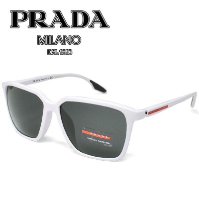 prada サングラスの検索結果 | LINEショッピング