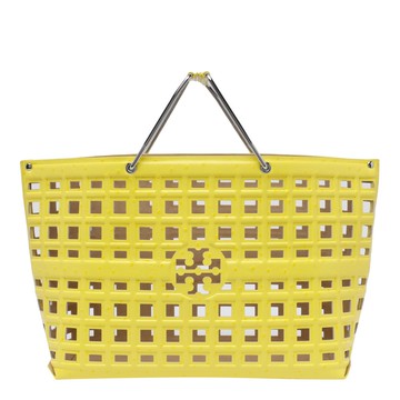 Tory Burch Bags