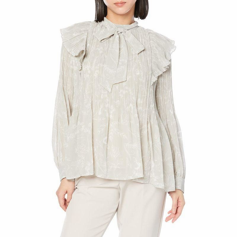 caqu デニム 34005 grupojohntorres.edu.pe