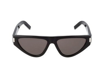 Saint Laurent Eyewear Sunglasses