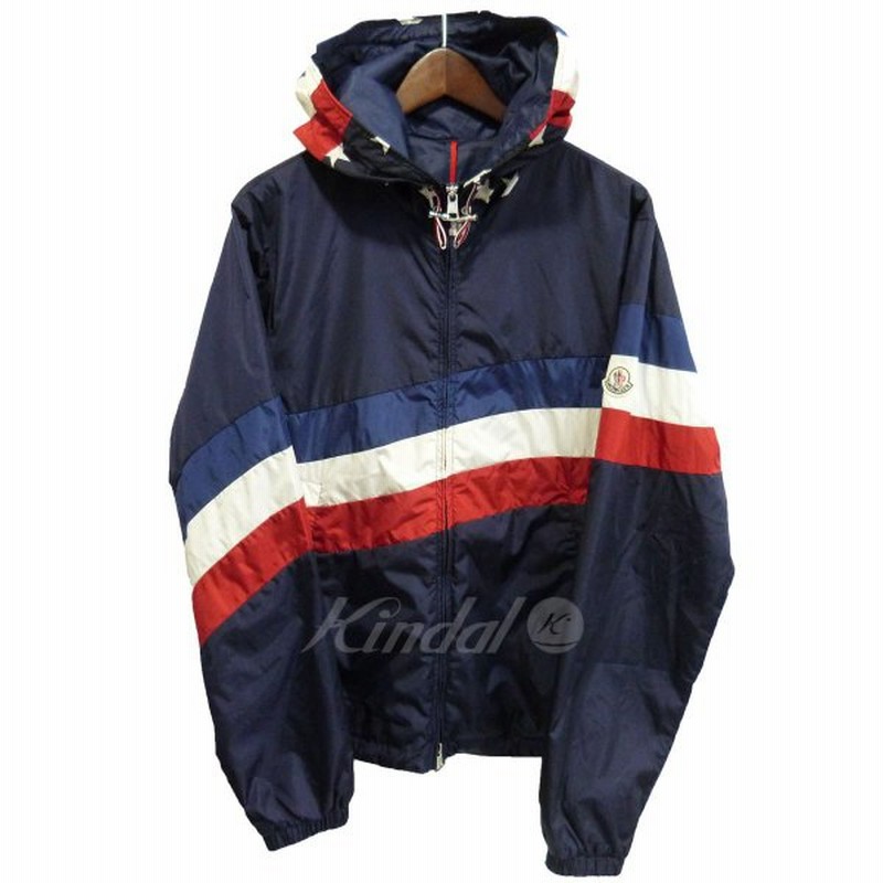 moncler cam