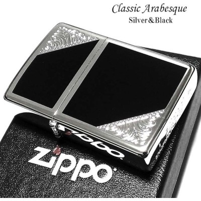 オープニング 大放出セール シルバー ジッパー ライター ジッポ Zippo プレゼント ギフト メンズ おしゃれ メタル貼り 彫刻 かっこいい 両面加工 イオンコーティング その他 Gregrobertsondds Com