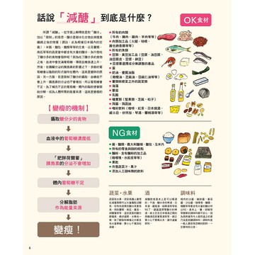 美味不挨餓的減醣料理222道 糖尿病專科醫師親身實證 1年瘦25kg 台灣樂天市場 Line購物