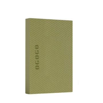 瑜珈用品 【一蒔】平衡墊 健身墊 TPE瑜伽墊 居家健身地墊 平板支撐核心訓練墊 家用平衡墊 環保運動墊 60x40x4CM