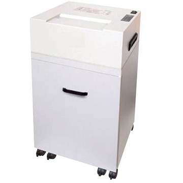 BAIJI 環標專業碎紙機/B28C3/B4/短碎/3*28mm