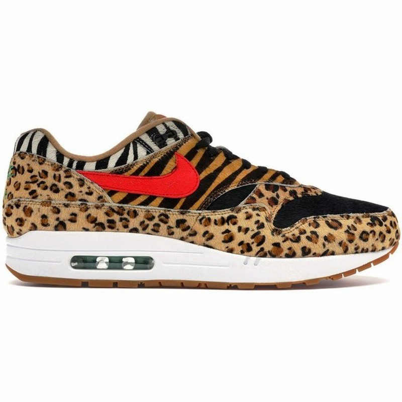 Air max outlet 1 atmos print